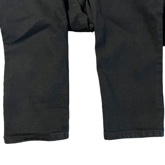 Old navy diva jeans - Picture 3 of 3